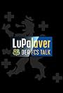 LuPalaver - Der FCS Talk (2023)