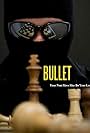 Bullet (2023)