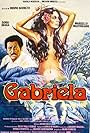 Gabriela (1983)