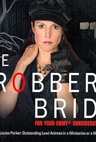 Primary photo for The Robber Bride