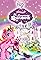 My Little Pony: The Runaway Rainbow's primary photo