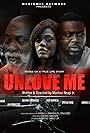 Unlove Me (2018)