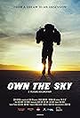 Own the Sky (2019)