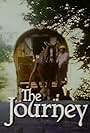 The Journey (1985)