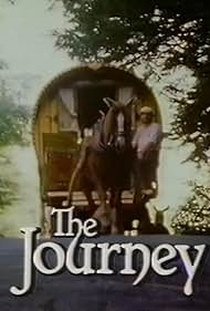 The Journey (1985)