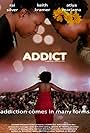 Addict 2018 (2018)