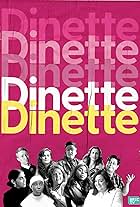 Dinette (2018)