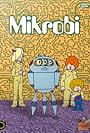 Mikrobi (1975)