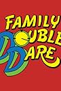 Family Double Dare (1988)