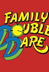 Family Double Dare (1988)