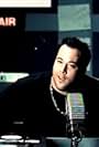 Uncle Kracker: Follow Me (2000)