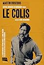 Le Colis (2020)