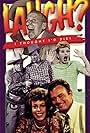 Lucille Ball, Carol Burnett, Jimmy Durante, Bud Abbott, Tim Conway, and Lou Costello in Laugh? I Thought I'd Die! (1999)