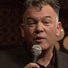 Stewart Lee