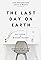 The Last Day on Earth's primary photo