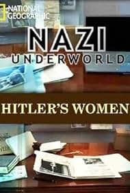 Nazi Underworld (2011)