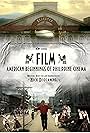 Film: American Beginnings of Philippine Cinema (2012)