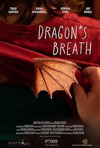 Primary photo for Dragon's Breath