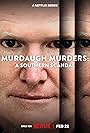 Alex Murdaugh in Murdaugh Murders: A Southern Scandal (2023)