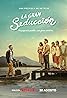 The Great Seduction (2023) Poster