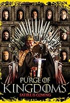 Purge of Kingdoms