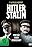 Hitler & Stalin - Portrait of Hostility