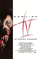 Howling IV: The Original Nightmare