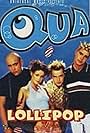 Aqua: Lollipop (Candyman) (1997)