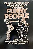 Funny People