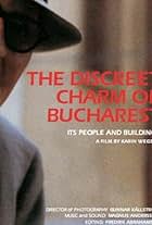 The Discreet Charm of Bucharest (1998)