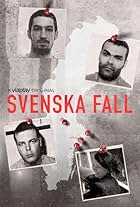 Svenska fall (2018)