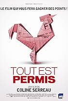 Tout est permis