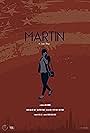 Martin (2021)