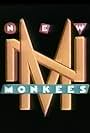 New Monkees (1987)