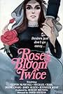 Roses Bloom Twice (1977)