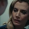 Lisa Dwan in Bloodlands (2021)