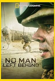 No Man Left Behind (2016)