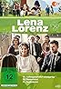 Lena Lorenz (TV Series 2015– ) Poster