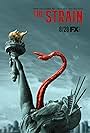 The Strain: Webisodes (2016)