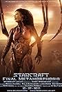 StarCraft: Final Metamorphosis (2011)