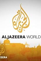 Al Jazeera World (2007)