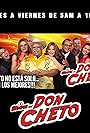 El show de Don Cheto (2005)