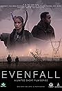 Evenfall (2021)