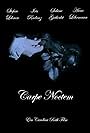 Carpe Noctem (2005)