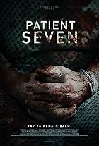 Patient Seven (2016)