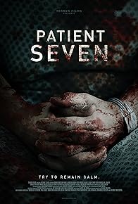 Primary photo for Patient Seven