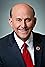 Louie Gohmert's primary photo