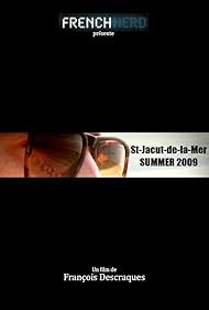 St Jacut-de-la-mer (2009)