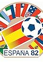 1982 FIFA World Cup Spain (1982)