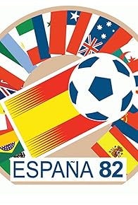 Primary photo for 1982 FIFA World Cup Spain